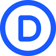 Clara Theme von oberedel design